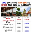 노스팟