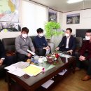 다원건축사사무소 이미지