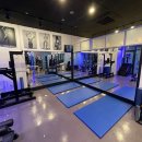 다이아몬드짐 이미지