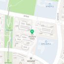 동백열린치과의원 이미지