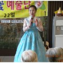 인천제2시립노인병원 이미지