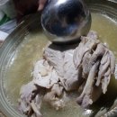 바다성펜션 이미지