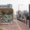 충숙공 권절 정려 이미지