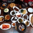 조원돼지갈비찜 이미지