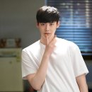 이쁘다 이미지