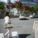 남대문칼국수 이미지