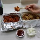 아주커치킨 - 광양시 광영로 140-1 | 아주커치킨