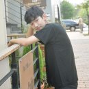 부천동여자중학교 이미지