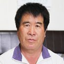 구계천 이미지