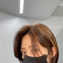 제이치 헤어랩