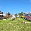 신기2구 이미지