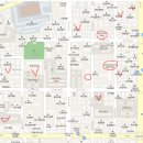 해강로디안 아파트 이미지