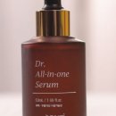 (주)닥터제이 이미지