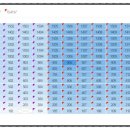 북구태봉생활체육관 이미지