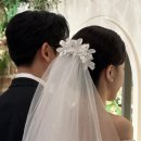 리오 | [본식] 헬퍼이모 헤드리오 추천 후기🎉