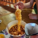 동막골유황천 | [경기도] 따뜻하게 찜질하기 좋은 연천 동막골 찜질방 🔥동막골유황천