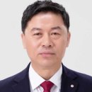 만 - 창원시 성산구 연덕로184번길 28 | 만