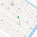 블루밍피아노음악교습소