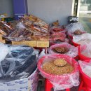 수산물 유통센터 화장실 이미지