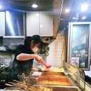 다정이네 착한 떡볶이 이미지