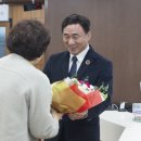 청사로프라자 이미지
