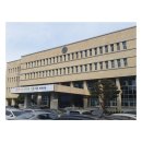 제주교육청 안전한 교육환경 구축[미래교육신문] 이미지