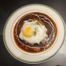 NR-5[순환대로]-상-50 | 25년도의 마지막 동탄 루나쇼 구경