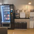 장유골프아카데미 이미지