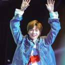 시골보쌈&감자옹심이 이미지