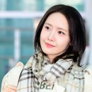 무드클래식