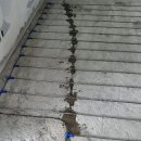 용문보건지소 이미지