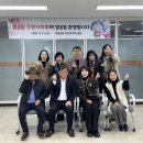 월송동주민센터 이미지