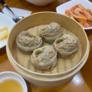망향비빔국수가산디지털단지점 이미지