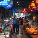 (주)여수수산시장 이미지