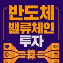 사곡제 네이버블로그