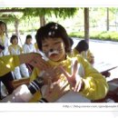 중앙여자중학교 이미지