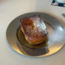 용산-현장-321 이미지