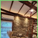 유수암 아늑 이미지