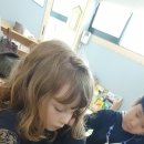 (주)시운 이미지