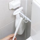 홈튜디오