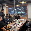 (주)신성그린 이미지