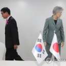 [아베망령]한국에 2차 경제보복 단행..'백색국가'서 제외 이미지