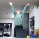 키드아이(주) | 노바키드 회화연습 그룹수업 내돈내산 솔직 후기