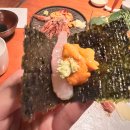 두사라 - 강남구 강남대로154길 13 | [두사라 신사점] 서울 신사동 가로수길 맛집｜대방어 맛집 · 우니 후기