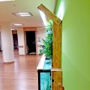 꿈누리유치원 이미지