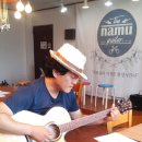 (심화) 통기타 이미지