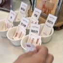 쎄쎄쎄 | 송도 쎄쎄쎄 돌잔치 후기 인천 돌잔치 뷔페 주차 후기