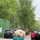 네일플래닛