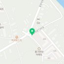 영주코퍼레이션