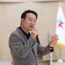 경기유치원 천지일보